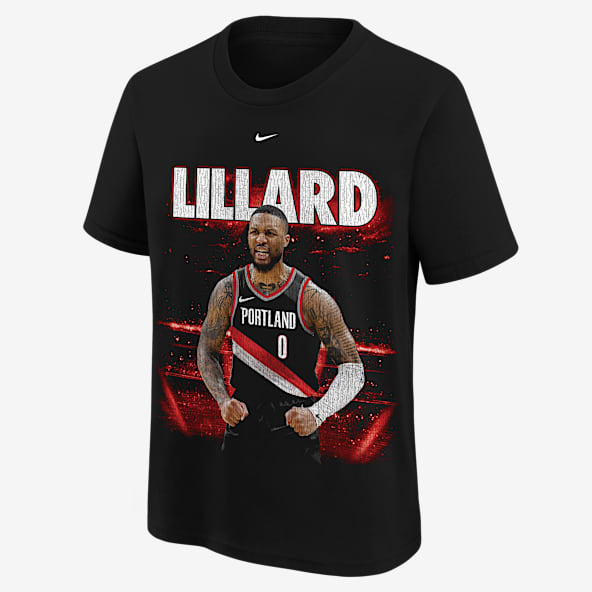 NIKE NBAジャージ 5枚セット リトルキッズ プレスクール M 110cm キッズグッズ|NBA公式オンラインストア
